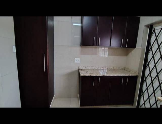 3 BEDROOM PROPERTY TO RENT IN MALVERN